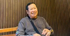 LPSK Cabut Perlindungan Richard Eliezer, Susno Duadji Sebut Kredibilitas Polri dan Kemenkumham Dipertaruhkan