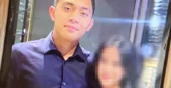 AG Tak Kunjung  Ditetapkan Sebagai Tersangka Kasus Mario Dandy, Ada Pengaruh Besar dari Keluarga?