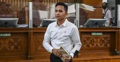 Richard Eliezer Nyaris Tewas di Tahanan Pasca Perlindungan LPSK Dicabut, Mahfud MD Turun Tangan? Ini Faktanya!