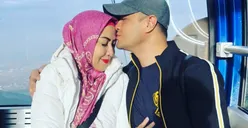 Tersangka KDRT Ferry Irawan Terhadap Venna Melinda Siap untuk Disidangkan