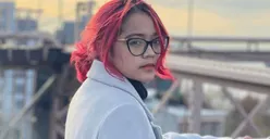 Update Kondisi Cinta Kuya Pasca Kecelakaan di Amerika Hingga Mobil Rusak Parah: Alhamdullilah Sehat!