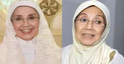 Kabar Duka! Artis Senior Nani Wijaya Meninggal Dunia,  Akan Dimakamkan Satu Liang Lahat dengan Suaminya