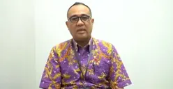 Nah Loh! Safe Deposit Box Rp37 Miliar Rafael Alun Bisa Dipindah Tangan Jika KPK Lelet Ambil Tindakan