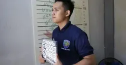 Waduh! Ini yang Akan Terjadi Jika Keamanan Fisik dan Psikis Richard Eliezer Terenggut, Kapolri Sampai Dipecat?