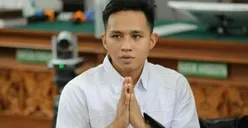 Bukan LPSK, Sosok Ini Disebut Paling Berjasa Bagi Keamanan dan Hukuman Richard Eliezer, Siapa?