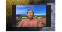 Sudah Tidak Dilindungi Oleh LPSK, Susno Duadji Sebut Keamanan Richard Eliezer Terjamin: Dia Polisi!