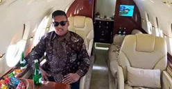 Sebelum Diciduk, Ajudan Pribadi Akbar Pera Telah Disomasi Pelapor 3 Kali Terkait Kasus Penipuan Capai Rp1,3 M