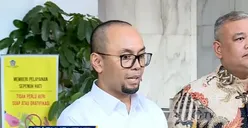 Kepala PPATK Tegaskan Aliran Uang Mencurigakan Rp 300 T di Kemenkeu Bukan Korupsi! Tetapi Dana...