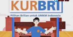 Cara Cek Pengajuan Pinjaman KUR BRI 2023 Lolos atau Tidak, Gampang Banget