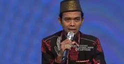 Masih Miliki Utang Puasa Ramadan, Bolehkah Qadha Usai Nisfu Syaban? Jangan Salah, Ini Kata Ustaz Abdul Somad