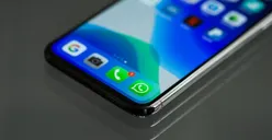 Penyebab Sepele dan Solusi Tidak Bisa Buka Link dari WA