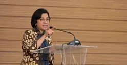 ASN Pajak Ketar-Ketir! Ini Alasan Sri Mulyani Minta PPATK Bongkar Data Transaksi Janggal Rp300 T di Kemenkeu