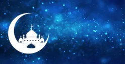 Ramadan Sebentar Lagi! Ketahui Ada 10 Hal yang Bisa Membatalkan Puasa, Nomor 5 Penting Banget