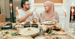 Ammar Zoni Nangis-nangis Usai Ketangkap Lagi, Ternyata Ini Alasan Irish Bella Belum Temui Sang Suami