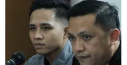 LPSK Cabut Status Perlindungan Richard Eliezer Imbas Tampil di TV, Ronny Talapessy: Ini Sudah Keterlaluan