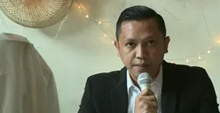 Heboh Perlindungan Richard Eliezer Dicabut, Ronny Talapessy Buka Suara: LPSK Tidak Cukup Bijaksana