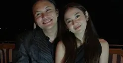 Selamat! Rizky Febian dan Mahalini Sudah Tentukan Tanggal, Mantap untuk Menikah