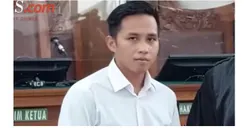 LPSK Resmi Cabut Perlindungan pada Richard Eliezer, Terungkap Hasil Voting dari Tujuh Pimpinan