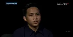 Tak Banyak yang Tahu, Richard Eliezer Ternyata Sibuk Lakukan Hal Penting Ini Selama di Tahanan