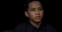 Terungkap! Alasan Richard Eliezer untuk Kembali Ke Institusi Polri, Ternyata Masih Punya Utang ke Sosok Ini