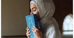 4 Amalan dan Ibadah Wanita Saat Sedang Haid di Bulan Ramadhan, Ustadz Adi Hidayat: Pahala yang Didapat Sama
