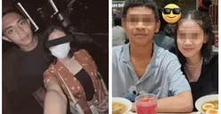 AG Pacar Mario Dandy Akhirnya Ditahan Polisi atas Kasus Penganiayaan David, Jonathan Latumahina Beri Selamat