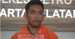 Rekonstruksi Penganiayaan David oleh Mario Dandy Dalam 23 Adegan Ditunda! Apa Penyebabnya?