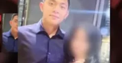 BREAKING NEWS! AG Kekasih Mario Dandy Resmi Ditahan Polisi Dalam Kasus Penganiayaan David