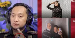 Lagi! Anak Istri Flexing Barang Branded di Sosmed, Kepala Bea Cukai Makassar Andhi Pramono Jadi Incaran Publik
