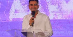 Sultan Andara Raffi Ahmad Ternyata Pernah Punya Cicilan Rp2 Miliar Per Bulan!