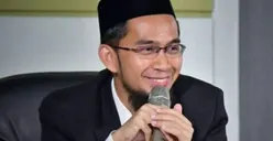 Ustaz Adi Hidayat Bagikan 3 Tips agar Menjadi Umat yang Dicintai Allah SWT, Lakukan Amalan ini dengan...