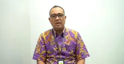 Terkuak Cara Licik Rafael Alun Trisambodo Sembunyikan Hartanya, KPK Cium Lembaga Lain Terlibat Pencucian Uang?