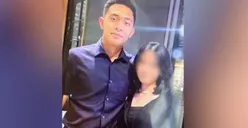 Mengejutkan! Kesehatan Keluarga AG Kekasih Mario Dandy Memprihatinkan, Pengacara Ungkap Kondisi Sebenarnya