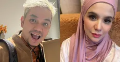 Milano Lubis Geram Aldila Jelita Dirujak Netizen Usai Ceraikan Indra Bekti, Ungkap Keduanya Masih Seperti Ini