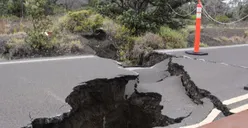 BMKG Prediksi Gempa di Indonesia, Waspada Terhadap Aktivitas Sesar Ini!