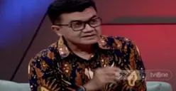 Mario Dandy Bisa Jera? Reza Indragiri Sebut 5 Hal ini Harus Dikuliti sampai Tuntas, Termasuk Riwayat Narkoba