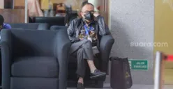 Heboh Dugaan KPK Soal Adanya Geng Pejabat di Harta Tak Wajar Rafael Alun, Terbentuk dari 3 Faktor Ini