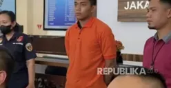 Dinilai Angkuh Tanpa Penyesalan, Gestur Mario Dandy Dibaca Pakar Mikro Ekspresi: Ternyata Ada Hal Tersembunyi!