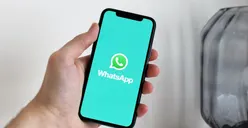 Cara Atasi WhatsApp Tidak Bisa Buka Link, Coba Ubah Pengaturan Ini