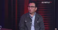 Ungkap Masih ada Ancaman Terhadap Richard Eliezer, LPSK Siap Pasang Badan: Ini Kewajiban sebagai Rewardnya
