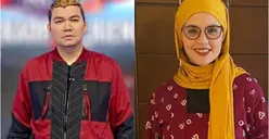 Akan Cerai di Tengah Cobaan, Nasib Indra Bekti dan Aldila Jelita Diramal Sosok Ini, Masih Bisa Rujuk?