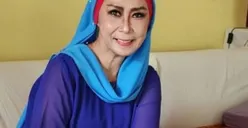KPK Sebut Rafael Alun Tak Mudah Diselidiki, Pakar TPPU Kritik Pedas: Ini Tidak Sulit!