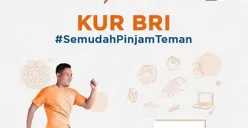 7 Tips Agar Lolos dari Survei Bank dan Pengajuan KUR BRI 2023 Cepat Diterima, Poin 6 Paling Penting! Apa Itu?