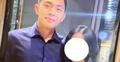 AG Mundur dari Sekolah Buntut Penganiayaan David, Kini Dikembalikan ke Pihak Keluarga