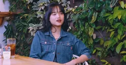 Ups! Fuji Kepergok Ngefans El Rumi saat SMP, Blak-blakan Ungkap Statusnya Kini