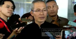Wakil Ketua KPK Ngaku Sulit Jerat Ayah Mario Dandy dengan Kasus Pencucian Uang, Kenapa? Ternyata Ini Alasannya