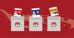 Gugatan Partai Prima Dikabulkan PN Jakpus, KPU Harus Tunda Pemilu hingga 2025 dan Bayar Ganti Rugi Rp500 Juta