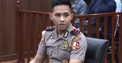 LPSK Sebut 5 Alasan Richard Eliezer Dipindah dari Lapas Salemba ke Rutan Bareskrim, Poin Terakhir Paling Ngeri