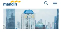 Wow! KUR Mandiri 2023 Siap Berikan Modal Besar, Berikut Sektor Usaha Nasabah yang Diprioritaskan Cek di Sini! 