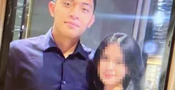 AG Pacar Mario Dandy Berikan Klarifikasi Melalui Kuasa Hukum, Ternyata Begini Penjelasan Selfienya
